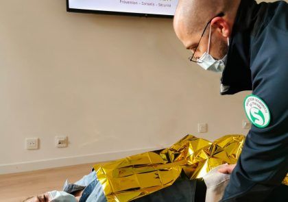 Odoo- Echantillon n° 2 pour trois colonnes