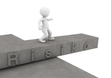 Odoo- Echantillon n° 3 pour trois colonnes