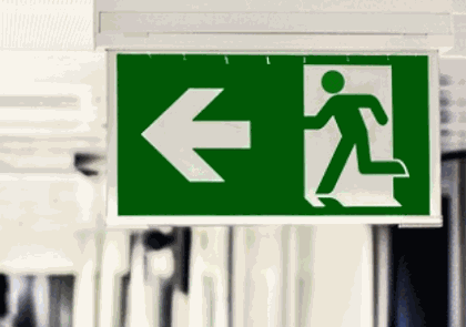 Odoo- Echantillon n° 3 pour trois colonnes