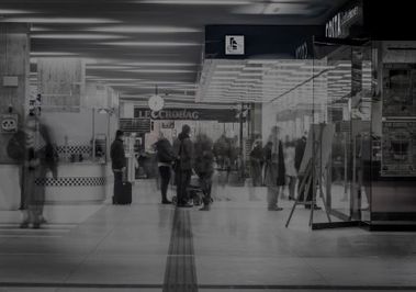 Odoo - Echantillon n°1 pour trois colonnes 